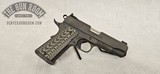 Colt Custom Carry Commander 9mm W/ Box ***PRICE DROP*** 5/30/26 - 9 of 14