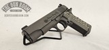 Colt Custom Carry Commander 9mm W/ Box ***PRICE DROP*** 5/30/26 - 8 of 14