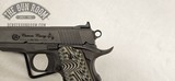 Colt Custom Carry Commander 9mm W/ Box ***PRICE DROP*** 5/30/26 - 4 of 14