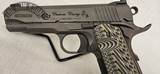 Colt Custom Carry Commander 9mm W/ Box ***PRICE DROP*** 5/30/26 - 5 of 14