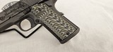Colt Custom Carry Commander 9mm W/ Box ***PRICE DROP*** 5/30/26 - 3 of 14