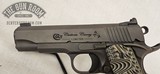 Colt Custom Carry Commander 9mm W/ Box ***PRICE DROP*** 5/30/26 - 6 of 14