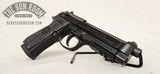 Beretta 96A1 Type F .40S&W - Image 13 of 15