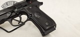 Beretta 96A1 Type F .40S&W - Image 3 of 15