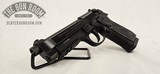 Beretta 96A1 Type F .40S&W - Image 7 of 15