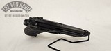 Beretta 96A1 Type F .40S&W - Image 14 of 15