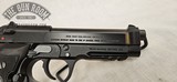 Beretta 96A1 Type F .40S&W - Image 12 of 15