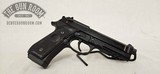 Beretta 96A1 Type F .40S&W - Image 8 of 15
