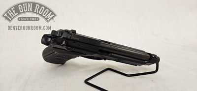 Beretta 96A1 Type F .40S&W - Image 14 of 15