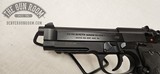 Beretta 96A1 Type F .40S&W - Image 6 of 15
