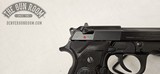 Beretta 96A1 Type F .40S&W - Image 10 of 15