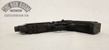 Beretta 96A1 Type F .40S&W - Image 15 of 15