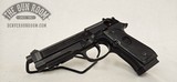 Beretta 96A1 Type F .40S&W - Image 2 of 15