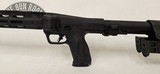 Smith & Wesson FPC 10mm - Image 9 of 11