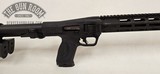 Smith & Wesson FPC 10mm - Image 4 of 11