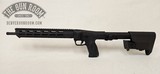 Smith & Wesson FPC 10mm - Image 7 of 11