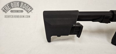 Smith & Wesson FPC 10mm - Image 2 of 11