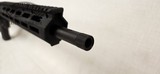 Smith & Wesson FPC 10mm - Image 6 of 11