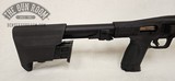 Smith & Wesson FPC 10mm - Image 3 of 11