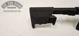 Smith & Wesson FPC 10mm - Image 2 of 11