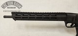 Smith & Wesson FPC 10mm - Image 10 of 11