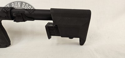 Smith & Wesson FPC 10mm - Image 8 of 11