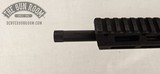 Smith & Wesson FPC 10mm - Image 11 of 11