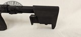 Smith & Wesson FPC 10mm - Image 8 of 11