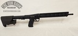 Smith & Wesson FPC 10mm - Image 1 of 11