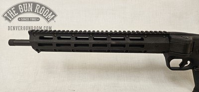Smith & Wesson FPC 10mm - Image 10 of 11