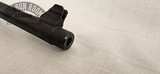 Ruger PC Carbine 9mm - Image 7 of 14