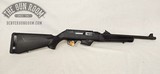 Ruger PC Carbine 9mm - Image 1 of 14