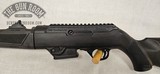Ruger PC Carbine 9mm - Image 11 of 14