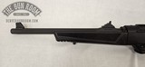 Ruger PC Carbine 9mm - Image 13 of 14