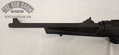 Ruger PC Carbine 9mm - Image 13 of 14