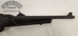 Ruger PC Carbine 9mm - Image 6 of 14