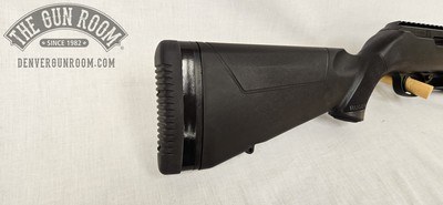 Ruger PC Carbine 9mm - Image 2 of 14