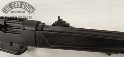 Ruger PC Carbine 9mm - Image 5 of 14