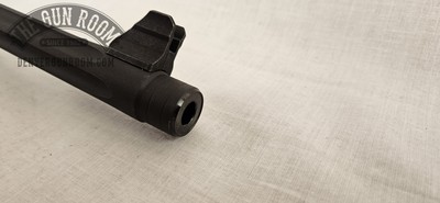 Ruger PC Carbine 9mm - Image 7 of 14