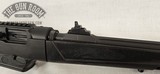 Ruger PC Carbine 9mm - Image 5 of 14