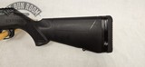 Ruger PC Carbine 9mm - Image 9 of 14