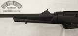 Ruger PC Carbine 9mm - Image 12 of 14