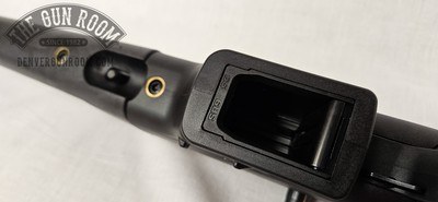 Ruger PC Carbine 9mm - Image 14 of 14
