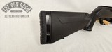 Ruger PC Carbine 9mm - Image 2 of 14