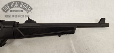 Ruger PC Carbine 9mm - Image 6 of 14