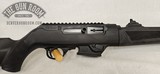 Ruger PC Carbine 9mm - Image 4 of 14