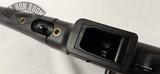 Ruger PC Carbine 9mm - Image 14 of 14