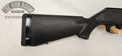 Ruger PC Carbine 9mm - Image 3 of 14