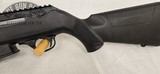 Ruger PC Carbine 9mm - Image 10 of 14