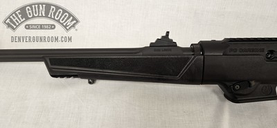Ruger PC Carbine 9mm - Image 12 of 14